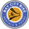 Bay City Bike Rentals and Tours