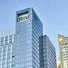 Hotel Riu Plaza Manhattan Times Square