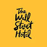 The Wall Street Hotel