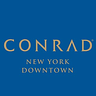 Conrad New York Downtown