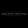 Park Hyatt New York