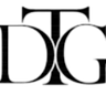 Deluxe Transportation Group-Kansas City Transportation Service