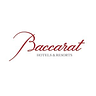 Baccarat Hotel New York