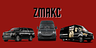 ZMAKC Executive Transportation, LLC