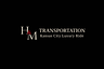 H&M TRANSPORTATION SERVICES LLC