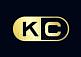 KC Global Chauffeured Service