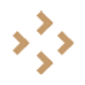 Absolute Travel Services LLC