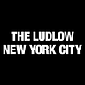 The Ludlow Hotel