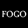 Fogo de Chão Brazilian Steakhouse