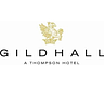 Gild Hall, A Thompson Hotel, by Hyatt