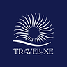 Traveluxe