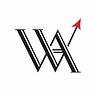 Waldorf Astoria New York