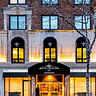 Hotel Beacon
