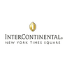 InterContinental New York Times Square by IHG