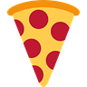 Andy's Pizza Shaw / V St.