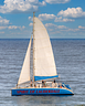 Spirit of Lauderdale