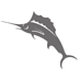 Tommy Bahama Marlin Bar