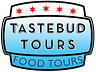 Tastebud Tours, The French Quarter's Signature Food/History & Cocktail Experiences in New Orleans