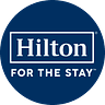 Hilton Garden Inn Austin University Capitol District