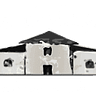 Casa Calabria