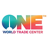 One World Trade Center