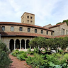 The Met Cloisters