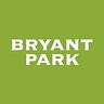 Bryant Park