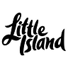 Little Island