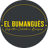 El bumangues