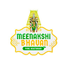 Meenakshi Bhavan