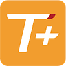 Tripplus Travel Service Inc.