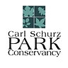 Carl Schurz Park