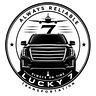 Lucky7 Transportation LLC (Airport Transportation)