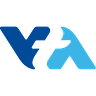 VTA Downtown San Jose Customer Service Center