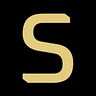 San Jose Bay Limo LLC