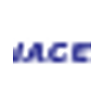 IACE TRAVEL