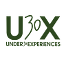 Under30Experiences