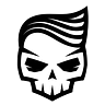 YourBikerGang.com