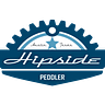 Hipside Peddler