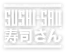 Sushi-San Nashville