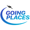Going Places Travel