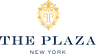 The Plaza