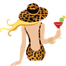 Cosmopolitan Travels