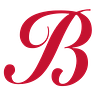 The Bowery Hotel