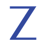 Zaytinya
