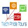 Tech Pride Silicon Valley Tours