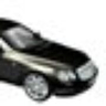 A Palo Alto Limousine
