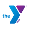 Berkeley YMCA Residence