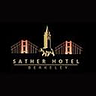 Sather Hotel Berkeley, SureStay Collection By Best Western