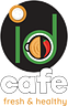 ID Cafe